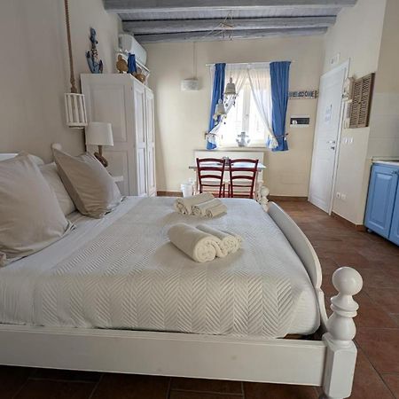 Siracusa Dream Holiday Syracuse Exterior foto