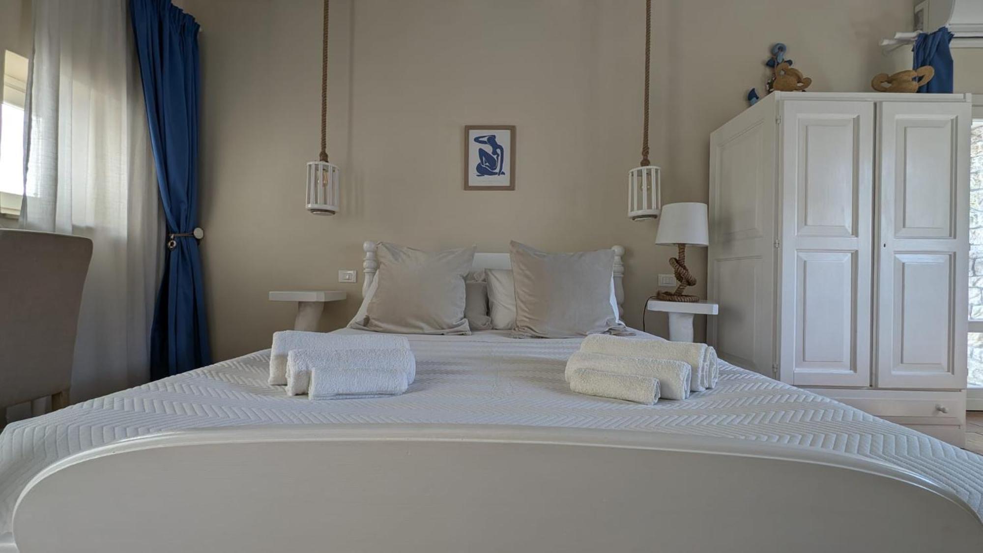 Siracusa Dream Holiday Syracuse Exterior foto