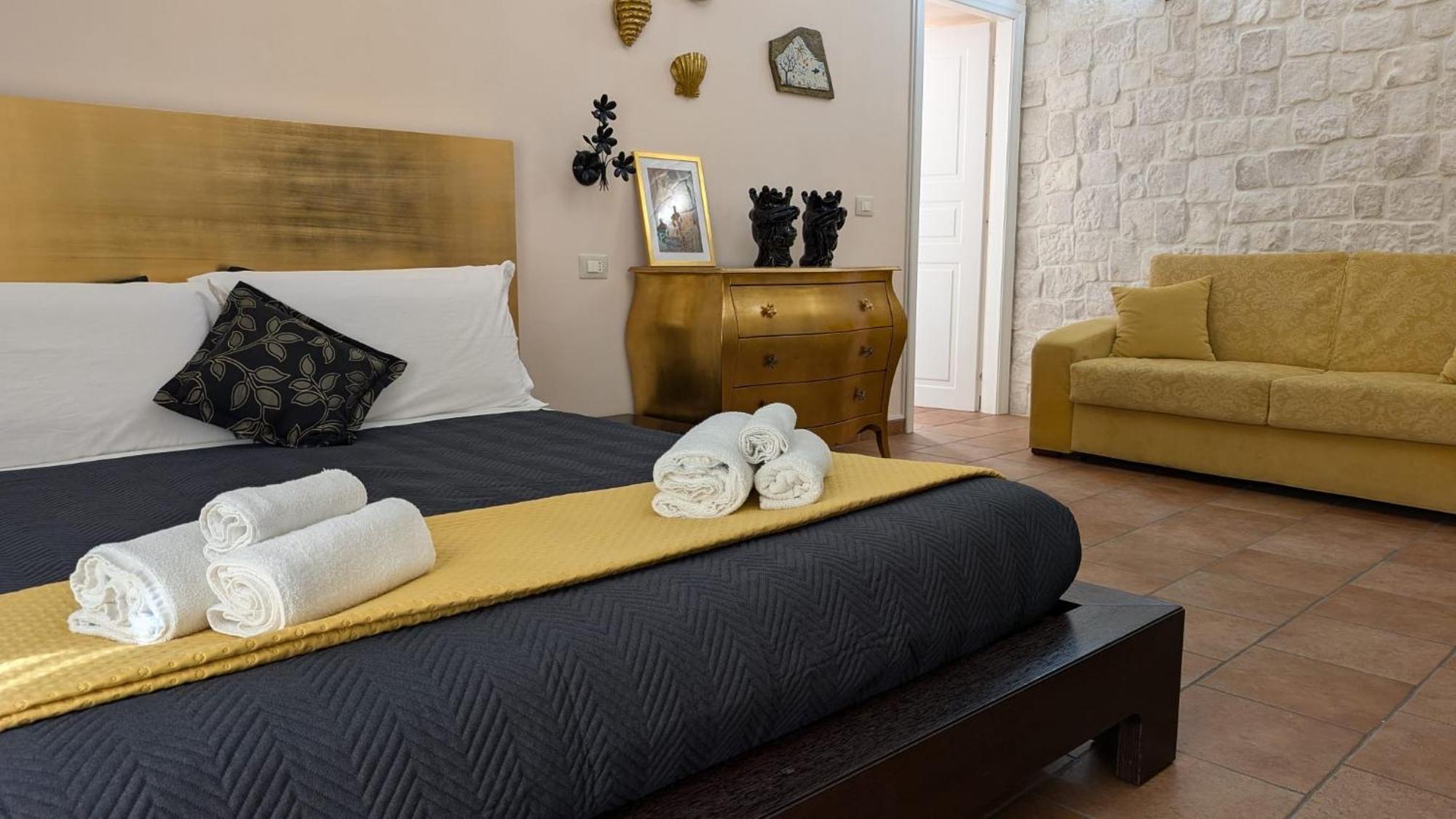 Siracusa Dream Holiday Syracuse Exterior foto