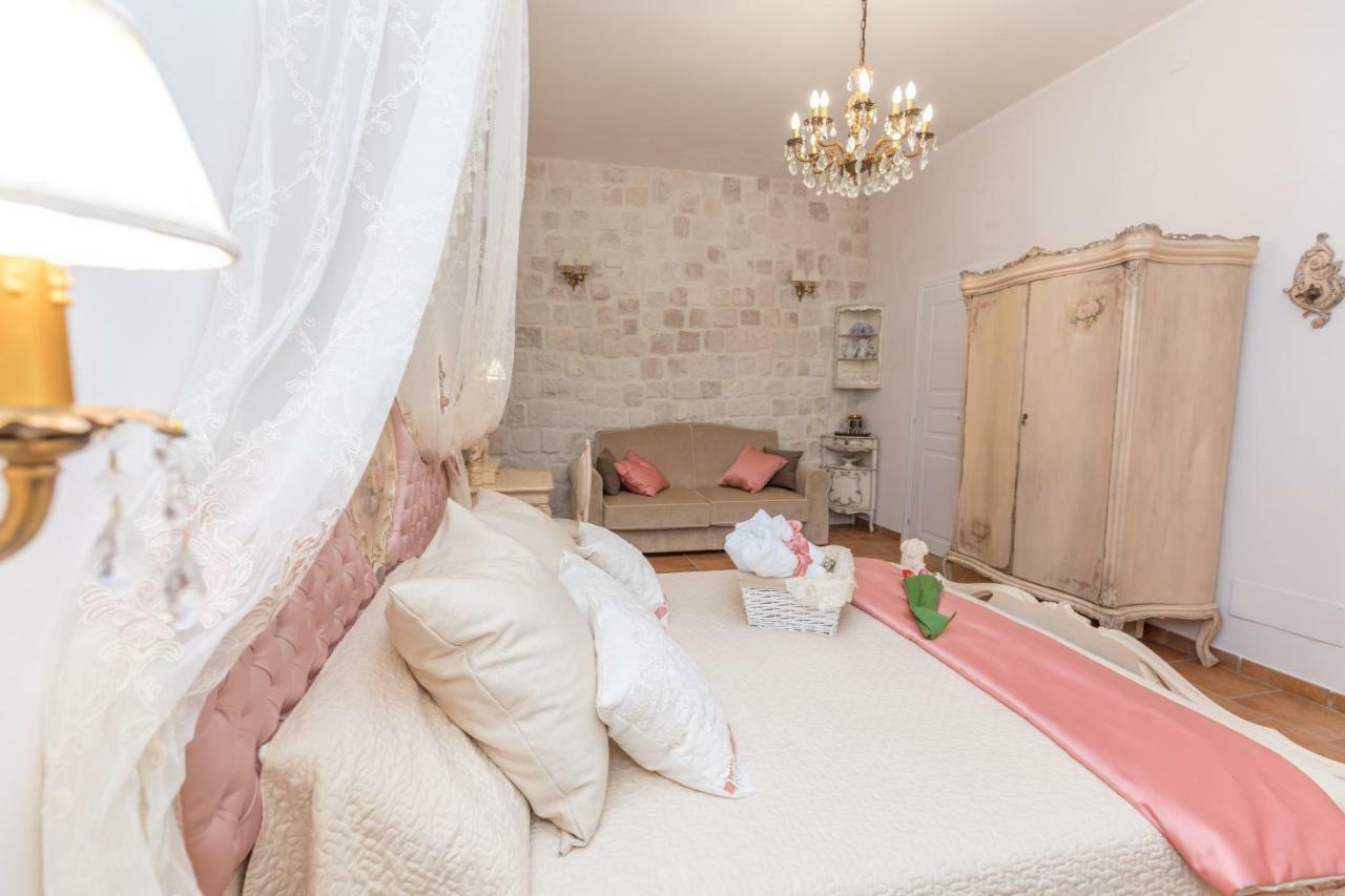 Siracusa Dream Holiday Syracuse Exterior foto