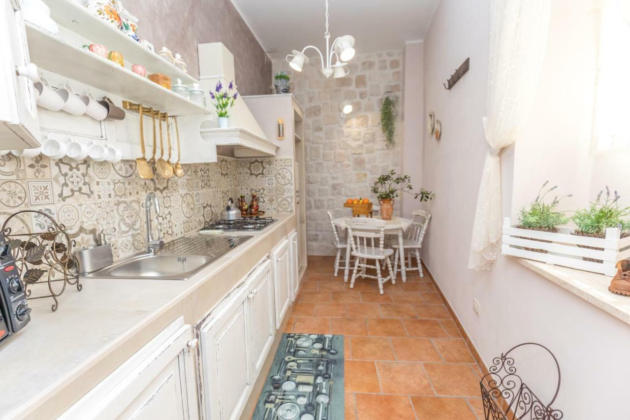 Siracusa Dream Holiday Syracuse Exterior foto