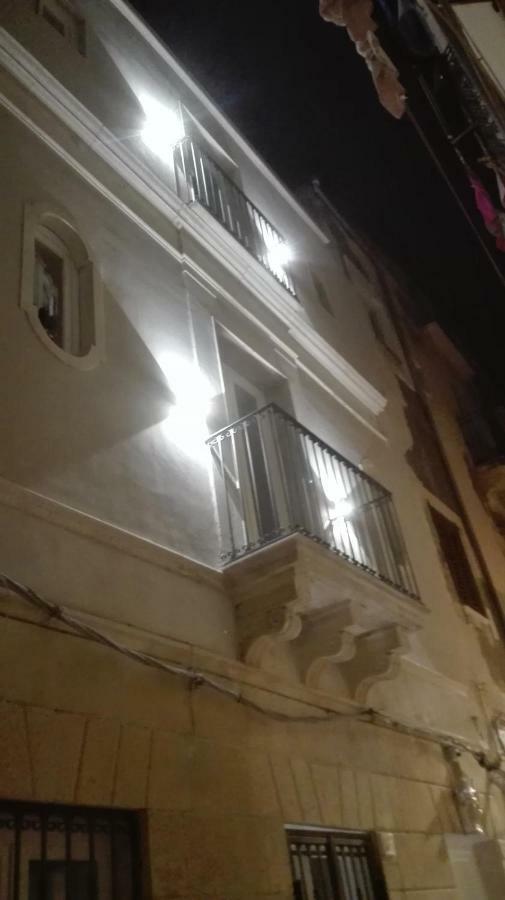 Siracusa Dream Holiday Syracuse Exterior foto